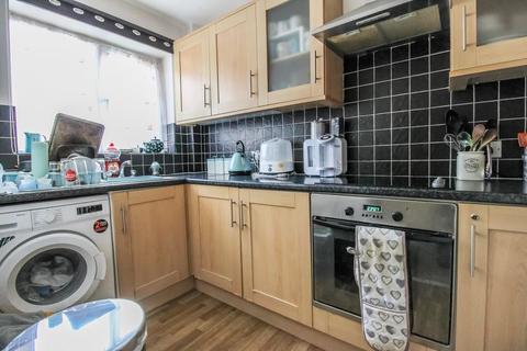 74 Rose Street, Swindon, SN2 2HZ
