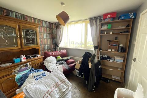 20 Bruce Kirkup Road, Peterlee, SR8 4BJ