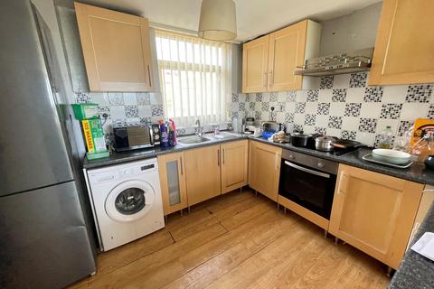 20 Bruce Kirkup Road, Peterlee, SR8 4BJ