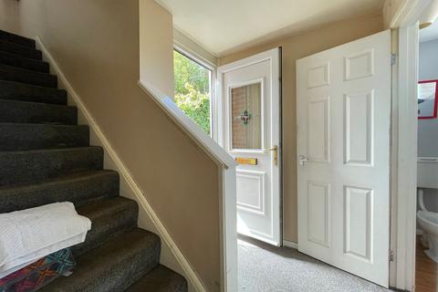 20 Bruce Kirkup Road, Peterlee, SR8 4BJ