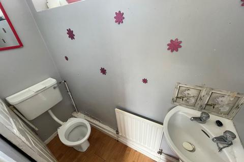 20 Bruce Kirkup Road, Peterlee, SR8 4BJ