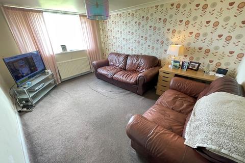 20 Bruce Kirkup Road, Peterlee, SR8 4BJ
