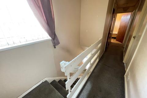 20 Bruce Kirkup Road, Peterlee, SR8 4BJ