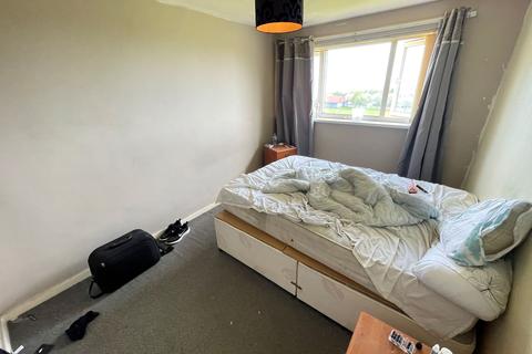 20 Bruce Kirkup Road, Peterlee, SR8 4BJ