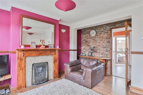 6 Elm Tree Close, Keyingham, Hull, HU12 9TQ
