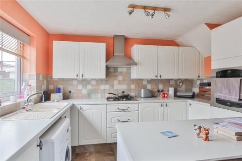 6 Elm Tree Close, Keyingham, Hull, HU12 9TQ
