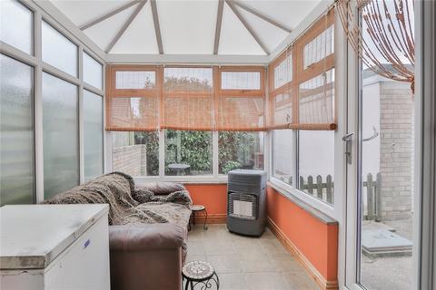 6 Elm Tree Close, Keyingham, Hull, HU12 9TQ