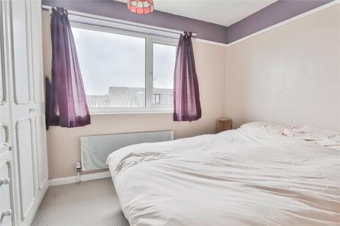 6 Elm Tree Close, Keyingham, Hull, HU12 9TQ