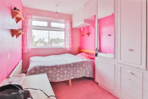 6 Elm Tree Close, Keyingham, Hull, HU12 9TQ