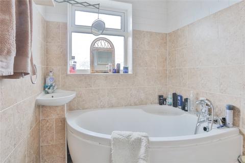 6 Elm Tree Close, Keyingham, Hull, HU12 9TQ