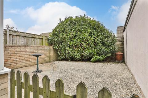 6 Elm Tree Close, Keyingham, Hull, HU12 9TQ