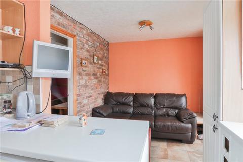 6 Elm Tree Close, Keyingham, Hull, HU12 9TQ