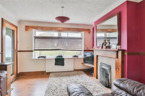 6 Elm Tree Close, Keyingham, Hull, HU12 9TQ