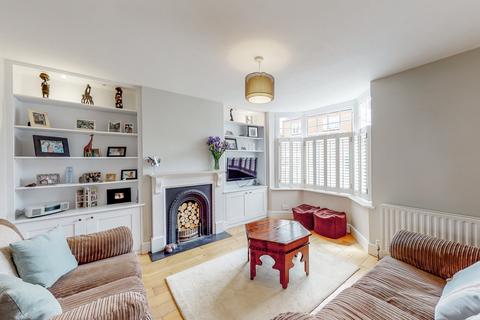 7 Rectory Lane, Ashtead, KT21 2BA