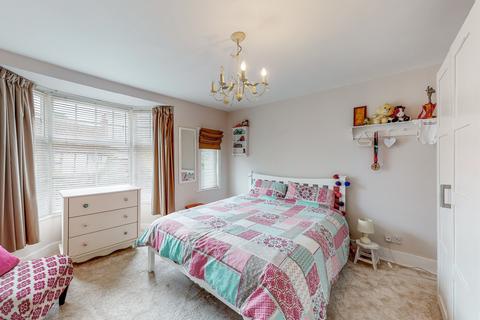 7 Rectory Lane, Ashtead, KT21 2BA