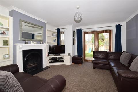 66a Coopersale Common, Coopersale, Epping, CM16 7QU