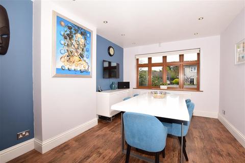 66a Coopersale Common, Coopersale, Epping, CM16 7QU