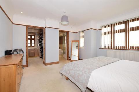 66a Coopersale Common, Coopersale, Epping, CM16 7QU