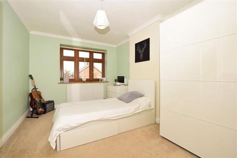 66a Coopersale Common, Coopersale, Epping, CM16 7QU
