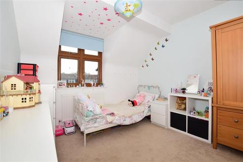 66a Coopersale Common, Coopersale, Epping, CM16 7QU