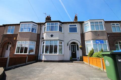 37 Beach Road, Fleetwood, FY7 8PS