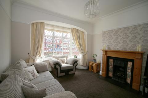 37 Beach Road, Fleetwood, FY7 8PS