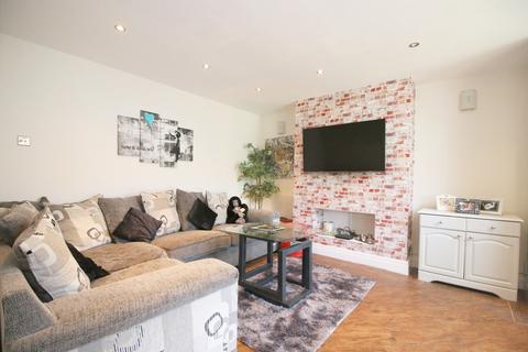 37 Beach Road, Fleetwood, FY7 8PS