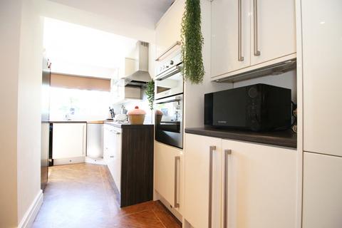 37 Beach Road, Fleetwood, FY7 8PS