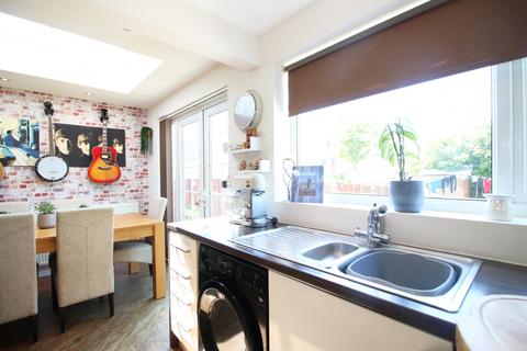 37 Beach Road, Fleetwood, FY7 8PS