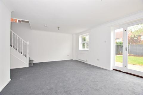 5 Caldecote Close, Rainham, Gillingham, ME8 8TP