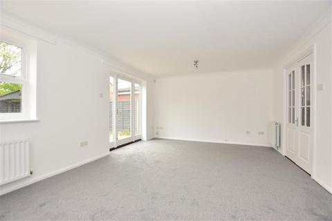 5 Caldecote Close, Rainham, Gillingham, ME8 8TP