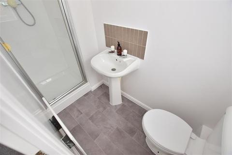 5 Caldecote Close, Rainham, Gillingham, ME8 8TP