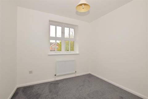 5 Caldecote Close, Rainham, Gillingham, ME8 8TP