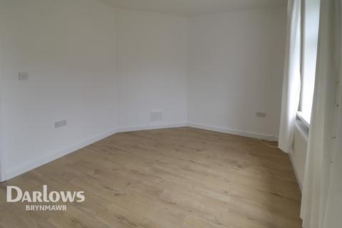 11 Fair View, Tredegar, NP22 3EX