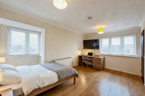 undefined, Laurel Court, Vicars Bridge Close,HA0