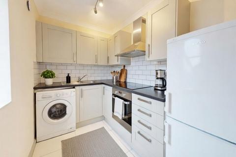 undefined, Laurel Court, Vicars Bridge Close,HA0
