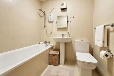 undefined, Laurel Court, Vicars Bridge Close,HA0