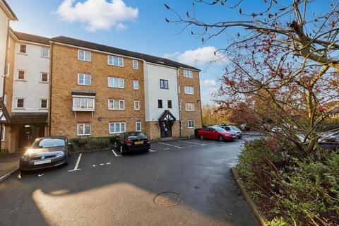 undefined, Laurel Court, Vicars Bridge Close,HA0