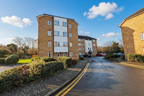undefined, Laurel Court, Vicars Bridge Close,HA0
