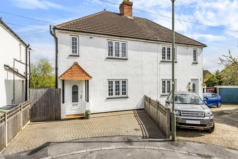 3 Chester Close, Guildford, GU2 9TE