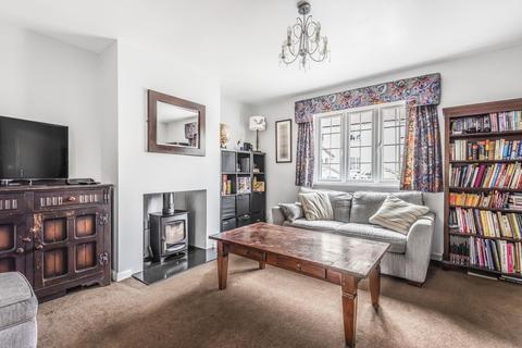 3 Chester Close, Guildford, GU2 9TE