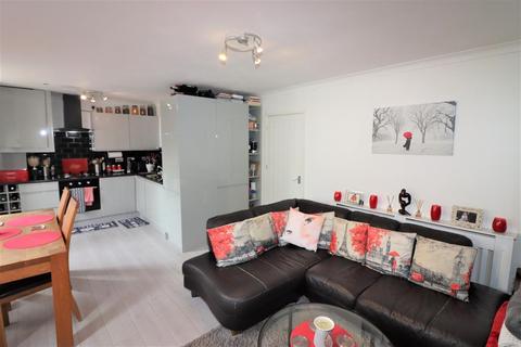 2 bedroom flat for sale - Amidian Court, 297 Poulton Road, Wallasey, CH44 4BT