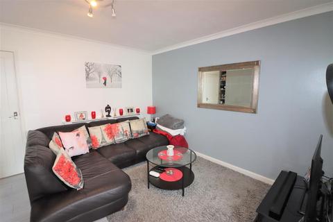 2 bedroom flat for sale - Amidian Court, 297 Poulton Road, Wallasey, CH44 4BT