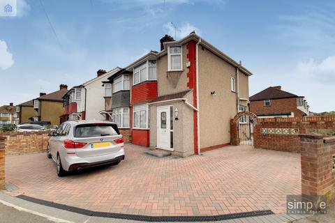 50 Nield Road, Hayes, UB3 1SG
