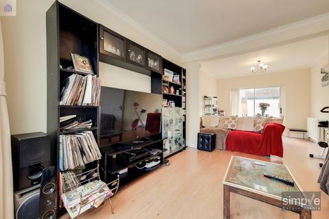 50 Nield Road, Hayes, UB3 1SG