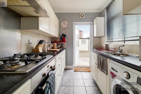 50 Nield Road, Hayes, UB3 1SG