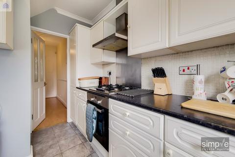 50 Nield Road, Hayes, UB3 1SG