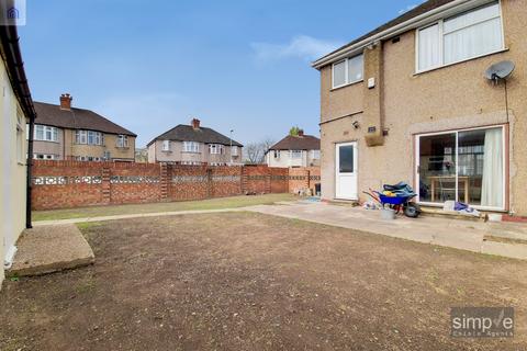 50 Nield Road, Hayes, UB3 1SG