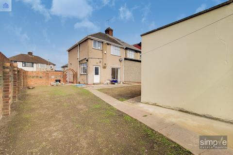 50 Nield Road, Hayes, UB3 1SG