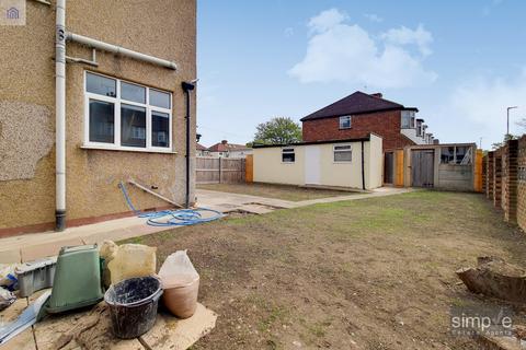 50 Nield Road, Hayes, UB3 1SG
